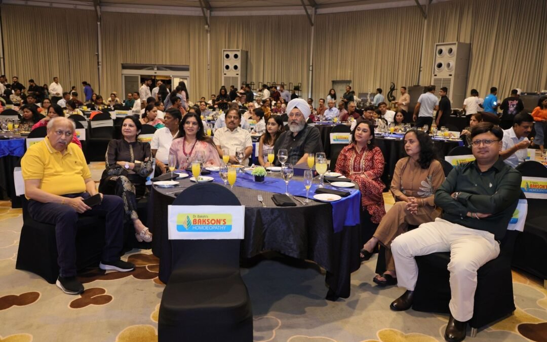 Corporate Incentive Travel in Sri Lanka – 340 Guest Pharmaceutical Company Event & Gala Dinner