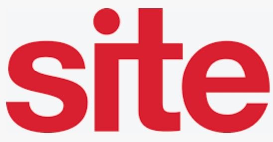 SITE Global Member - Society for Incentive Travel Excellence