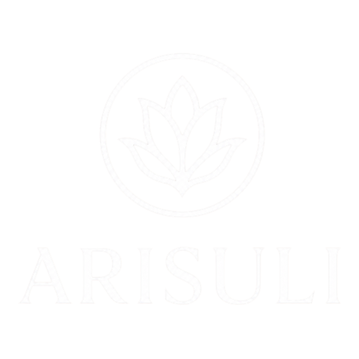Saphira Luxury Travel Logo Colour